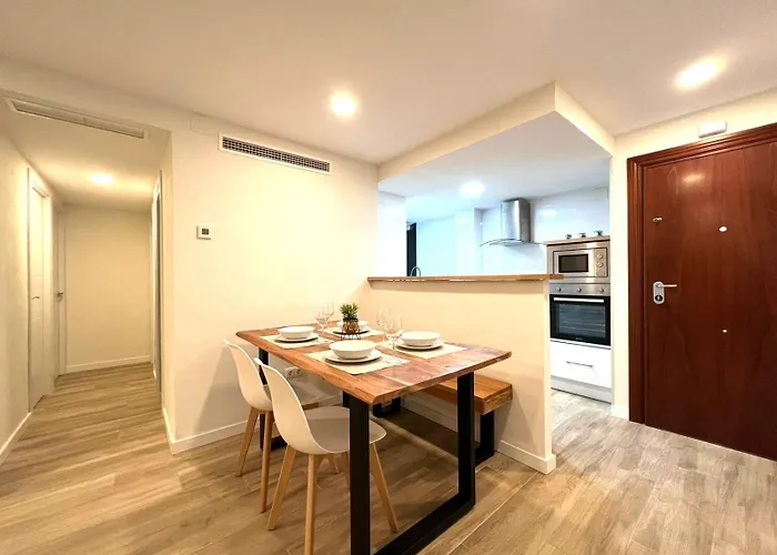 E51 Design&relax Close To The